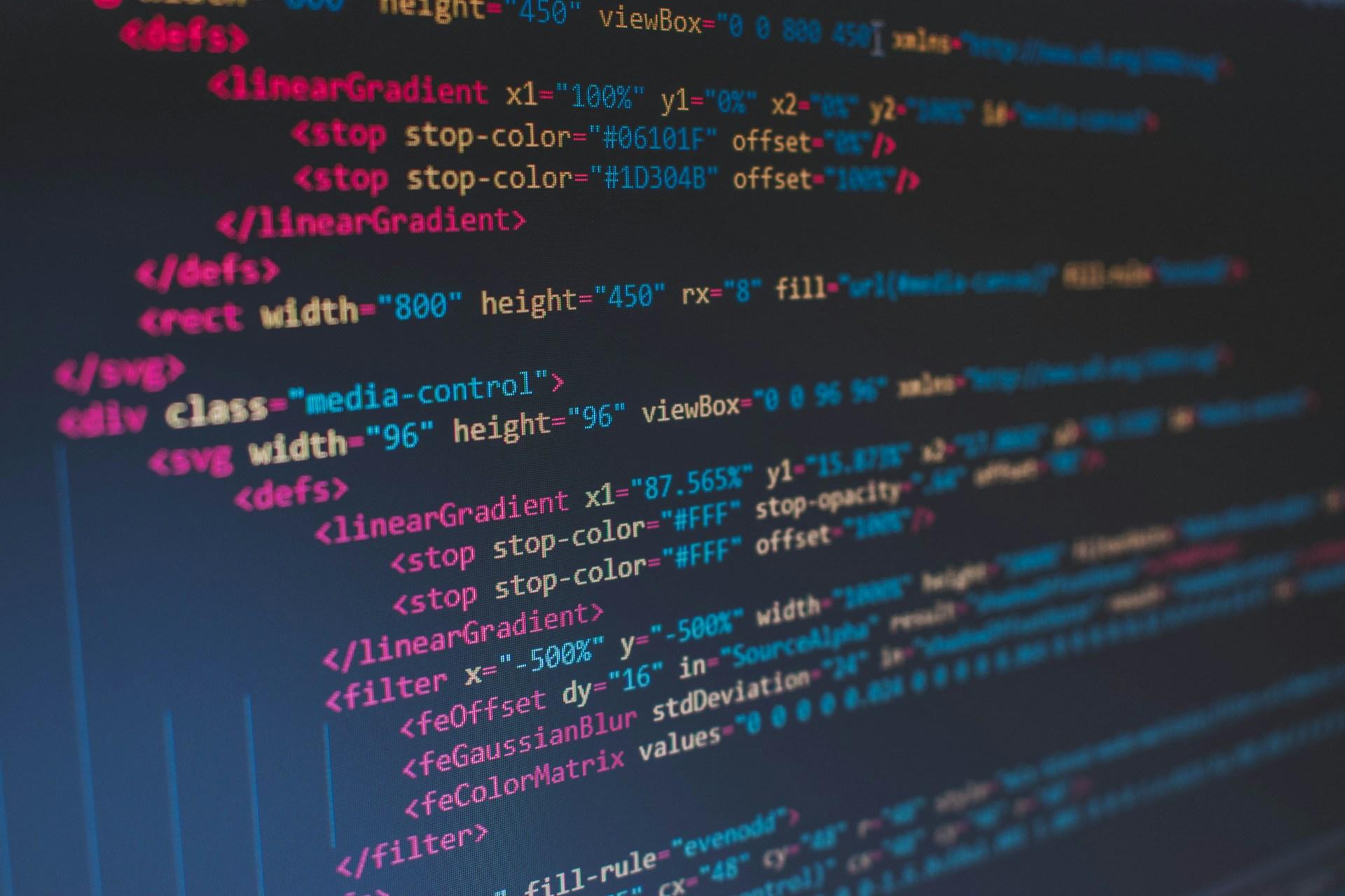 Server Side Rendering & Static Site Generation in Next.js